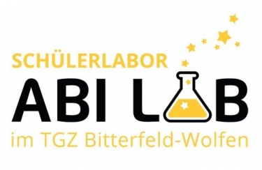 ABI-LAB - Das Schülerlabor zum Experimentieren